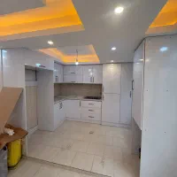 فروش واحد ۷۵متری۲خواب فول امکانات مسکن مهر|فروش آپارتمان|رشت, پل تالشان|دیوار