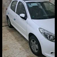 ۲۰۷صفر اتومات