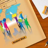 آموزش زبان انگلیسی