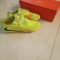 کفش استوک فوتبال نایک