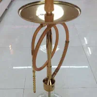 قلیان کرنو اصلی|کوهنوردی و کمپینگ|شاهینشهر, طالقانی|دیوار