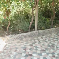 باغ ویلای ۱۰۰۰۰هزار متری