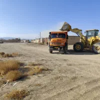 استخدام نقشه بردار|استخدام معماری، عمران و ساختمانی|جرقویه, |دیوار