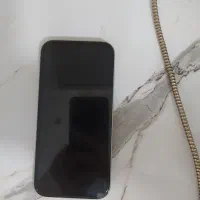 آیفون ۱۵ نرمال ۱۲۸گیگ بدون ریجستر