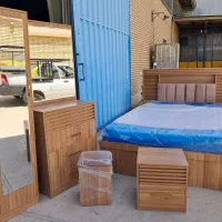 سرویس جهیزیه