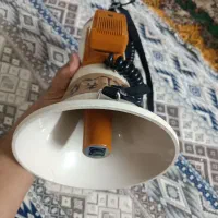 بلنگو ژاپنی توا|سیستم صوتی خانگی|تهران, مسعودیه|دیوار