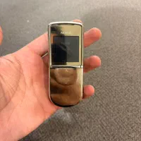 8800سیراکو اصلی|موبایل|تهران, عباسآباد|دیوار