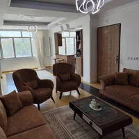۹۲متر/دوخواب/تکواحدی/سندتکبرگ/گرمدره جنوبی|فروش آپارتمان|گرمدره, |دیوار