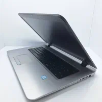 پروبوک 470 G3 اقتصادی، کاربردی و آماده‌به‌کار|رایانه همراه|تهران, میدان ولیعصر|دیوار