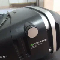 عینک VR SHINECONگوشی|کنسول، بازی ویدئویی و آنلاین|کرمانشاه, |دیوار