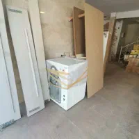 باربری صدف بار با بیش از ۱۵سال سابقه کاری