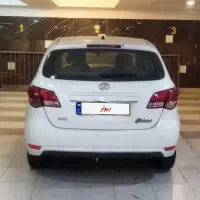 سابرینا مدل98 اتومات|خودرو سواری و وانت|رودهن, |دیوار