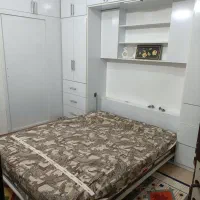 فروش آپارتمان|فروش آپارتمان|تربتحیدریه, شهرک ولیعصر|دیوار