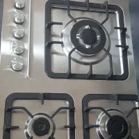 گاز رو میزی سیمر