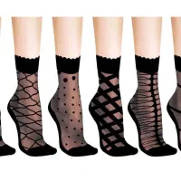 لباس و لباس زیر|لباس|ساوه, |دیوار