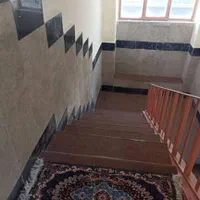 پانسیون ،اقامتگاه ،خوابگاه (آقایان)|اجارهٔ کوتاه‌مدت آپارتمان و سوئیت|تهران, بهجت‌آباد|دیوار