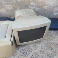 فروش مانیتور|قطعات و لوازم جانبی رایانه|سنندج, |دیوار