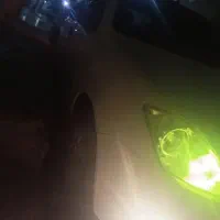 تیبا صندوق دار|خودرو سواری و وانت|بهارستان, |دیوار