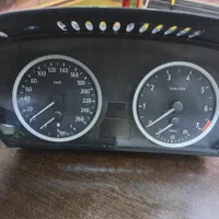 کیلومترسازی علیرضا|خدمات موتور و ماشین|کرج, کوی امامیه|دیوار