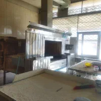 فروش جواز بربری