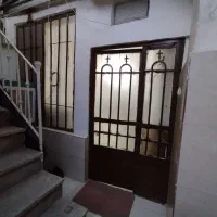 منزل ۶۰متری ،یک خواب ،سپاه ۵۷|اجارهٔ آپارتمان|مشهد, شهرک بهارستان|دیوار