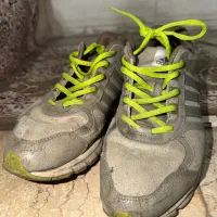 کتونی اکومنت سایز ۴۲.۵