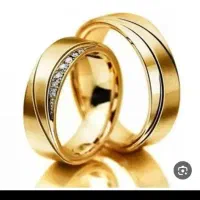 وام ازدواج و فرزندآوری با قیمت مناسب