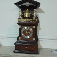 ساعت دیواری سینیکس کره
