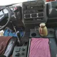 فروش|خودرو سنگین|شیراز, محمدیه|دیوار