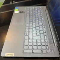 Lenovo idea 5|رایانه همراه|مشهد, آزادشهر|دیوار