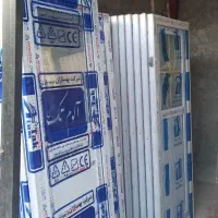 درب وپنچره کرمی|مصالح و تجهیزات ساختمان|سرپل ذهاب, |دیوار