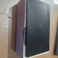 تبلت لنوو|تبلت|بروجرد, |دیوار