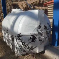 تانکر ۲۰۰۰ لیتری|عمدهفروشی|مهدی شهر, |دیوار