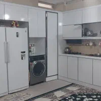 همکف ۱۵گزی/تک خواب/فرازمند