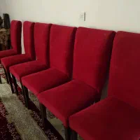 میز