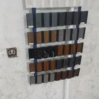 دکوراسیون داخلی شیک دکور|خدمات پیشه و مهارت|مشگین شهر, |دیوار