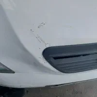 تیبا صندوق دار مدل ۱۴۰۰|خودرو سواری و وانت|چهاردانگه (تهران), |دیوار