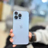 ۱۳پرو پک اصلی