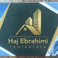 اجاره مغازه خیابان نامداران