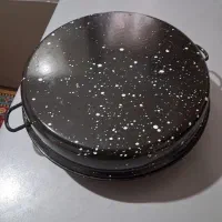 کباب پز