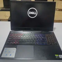 Dell gaming g3