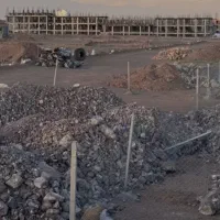 پیش فروش مسکن|پیشفروش املاک|پرند, فاز ۲|دیوار