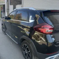 x22 پرو|خودرو سواری و وانت|بومهن, |دیوار