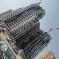 اجرای تخصصی رنگ نما و اپوکسی صنعتی با ضمانت کیفیت|خدمات پیشه و مهارت|تهران, چیتگر جنوبی|دیوار