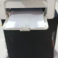 پرینتر لیزری اچ.پی ۱۲a|پرینتر، اسکنر، کپی، فکس|فریدون‌کنار, |دیوار