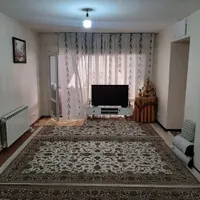 آپارتمان|فروش آپارتمان|تهران, فرودگاه مهرآباد|دیوار