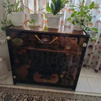 میز تلویزیون