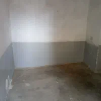 خانه-36متری-ویلایی