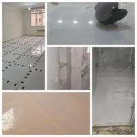 کاشی کارونما کارچکی فقط شماره توی متن زنگ بزن|خدمات پیشه و مهارت|تربت جام, مسکن ملی|دیوار