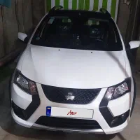 کوییک GXR L مدل 403